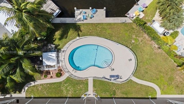 2815 NE 33rd Ave 205, Fort Lauderdale, FL 33308