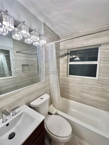 2815 NE 33rd Ave 205, Fort Lauderdale, FL 33308