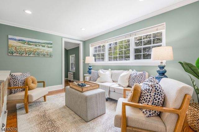 14 Childsworth Ave, Bernardsville Boro, NJ 07924