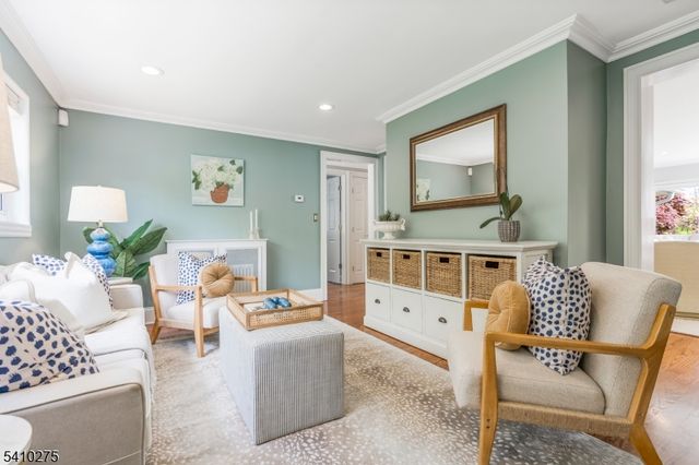 14 Childsworth Ave, Bernardsville Boro, NJ 07924