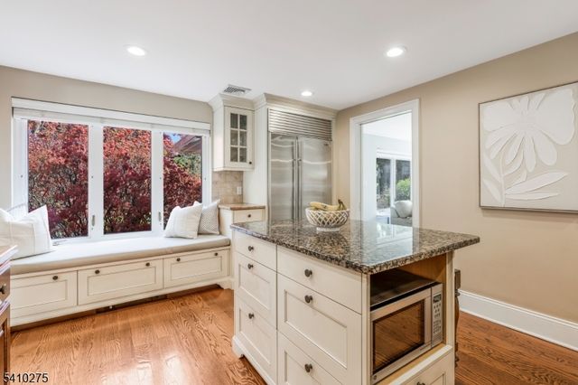14 Childsworth Ave, Bernardsville Boro, NJ 07924