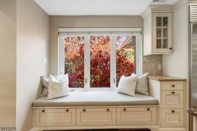 14 Childsworth Ave, Bernardsville Boro, NJ 07924