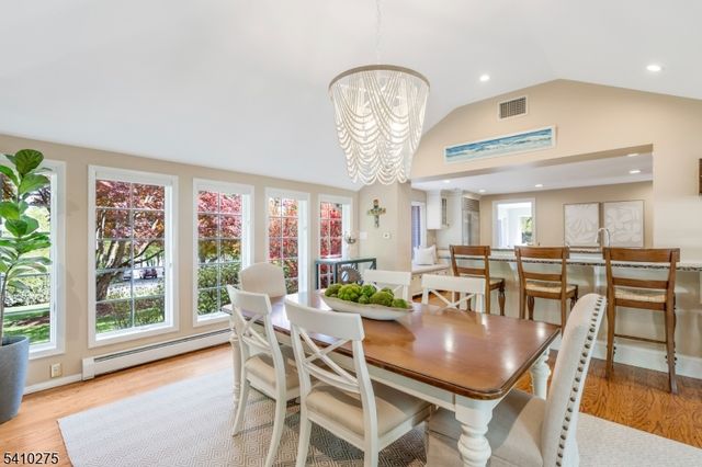14 Childsworth Ave, Bernardsville Boro, NJ 07924