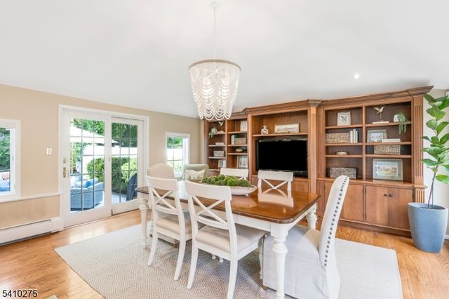 14 Childsworth Ave, Bernardsville Boro, NJ 07924
