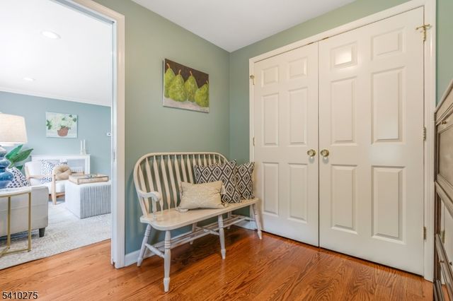 14 Childsworth Ave, Bernardsville Boro, NJ 07924