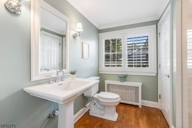 14 Childsworth Ave, Bernardsville Boro, NJ 07924