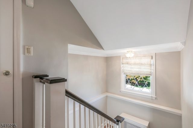 14 Childsworth Ave, Bernardsville Boro, NJ 07924