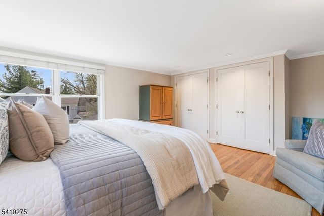 14 Childsworth Ave, Bernardsville Boro, NJ 07924