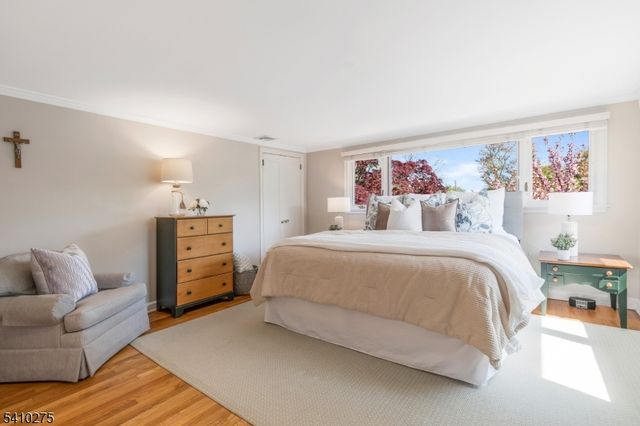 14 Childsworth Ave, Bernardsville Boro, NJ 07924
