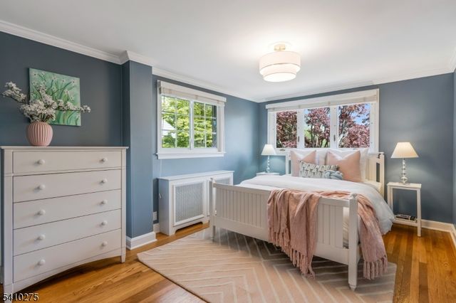 14 Childsworth Ave, Bernardsville Boro, NJ 07924