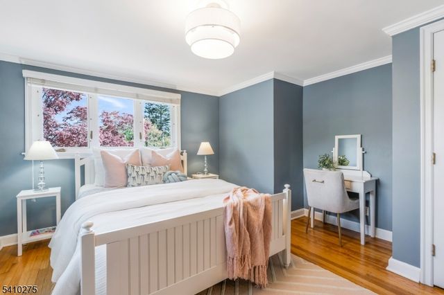 14 Childsworth Ave, Bernardsville Boro, NJ 07924