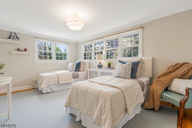14 Childsworth Ave, Bernardsville Boro, NJ 07924