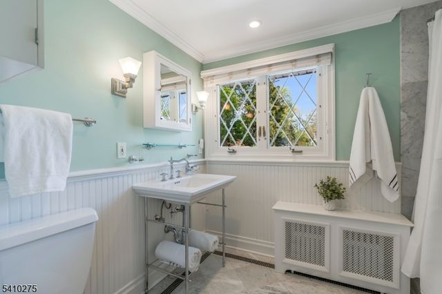 14 Childsworth Ave, Bernardsville Boro, NJ 07924