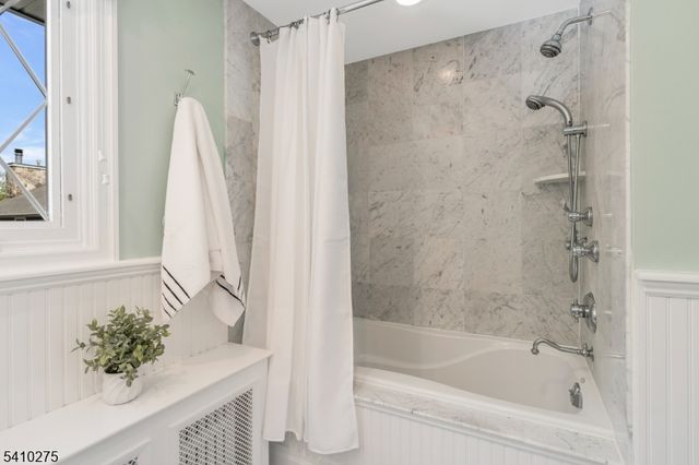 14 Childsworth Ave, Bernardsville Boro, NJ 07924