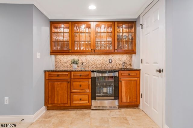 14 Childsworth Ave, Bernardsville Boro, NJ 07924