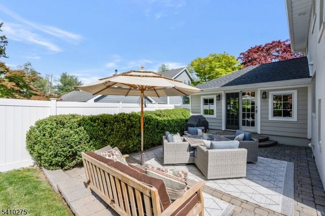 14 Childsworth Ave, Bernardsville Boro, NJ 07924