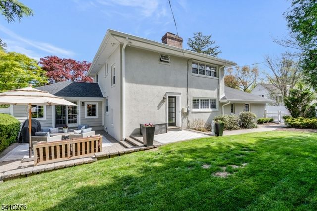 14 Childsworth Ave, Bernardsville Boro, NJ 07924