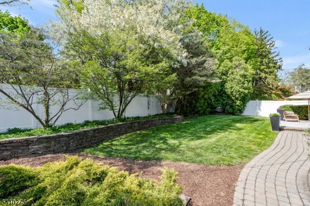 14 Childsworth Ave, Bernardsville Boro, NJ 07924