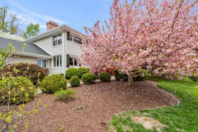 14 Childsworth Ave, Bernardsville Boro, NJ 07924
