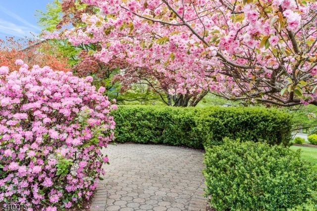14 Childsworth Ave, Bernardsville Boro, NJ 07924