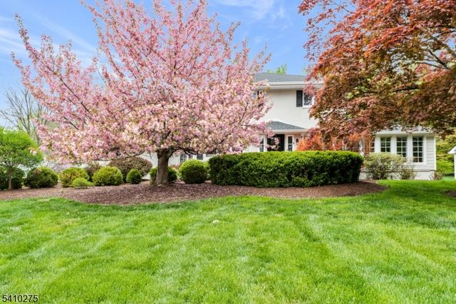 14 Childsworth Ave, Bernardsville Boro, NJ 07924