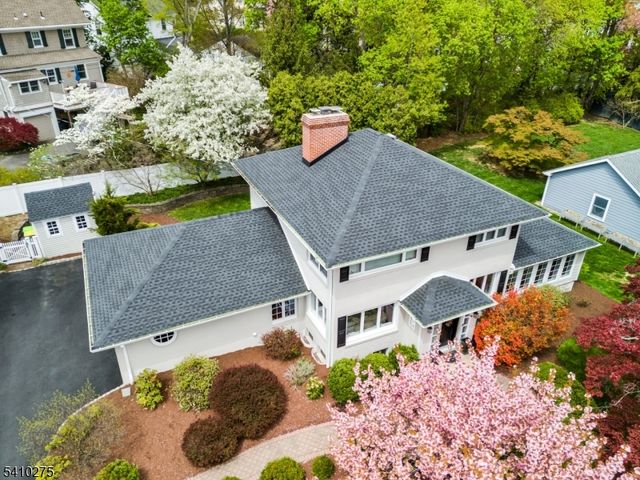 14 Childsworth Ave, Bernardsville Boro, NJ 07924
