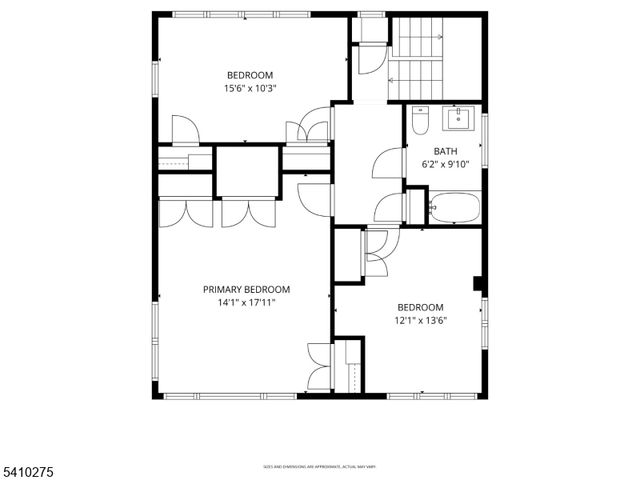 14 Childsworth Ave, Bernardsville Boro, NJ 07924