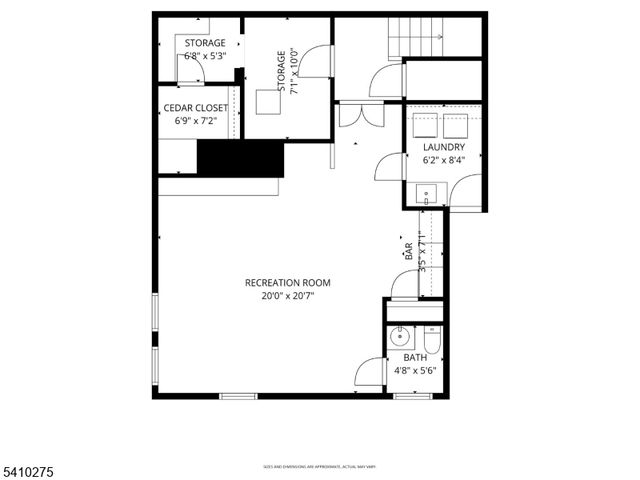 14 Childsworth Ave, Bernardsville Boro, NJ 07924