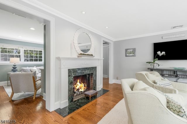 14 Childsworth Ave, Bernardsville Boro, NJ 07924