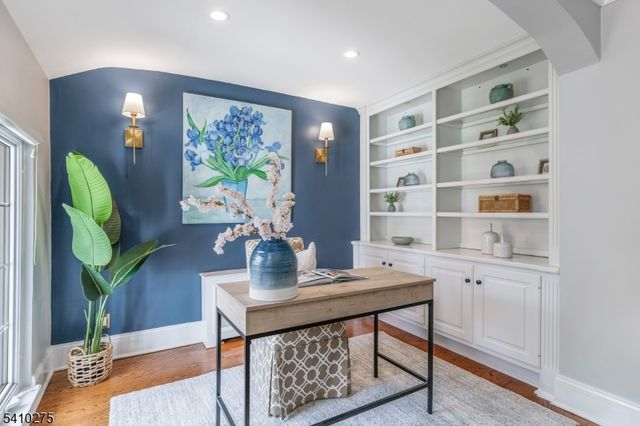 14 Childsworth Ave, Bernardsville Boro, NJ 07924
