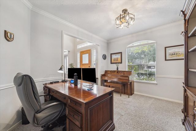 21411 Saunton Drive, Katy, TX 77450