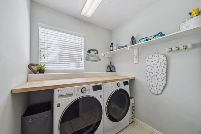 21411 Saunton Drive, Katy, TX 77450