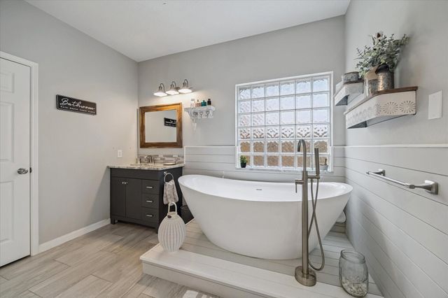 21411 Saunton Drive, Katy, TX 77450