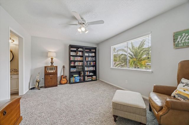 21411 Saunton Drive, Katy, TX 77450