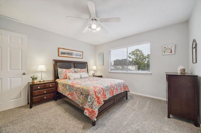 21411 Saunton Drive, Katy, TX 77450