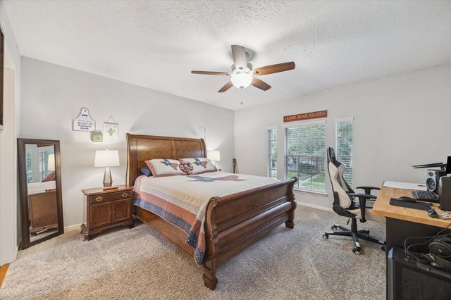 21411 Saunton Drive, Katy, TX 77450