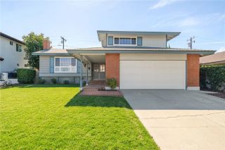 1129 Belbury, Walnut, CA 91789