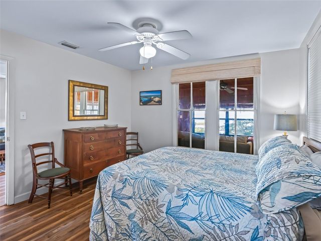 13400 SE 124TH PLACE, Ocklawaha, FL 32179