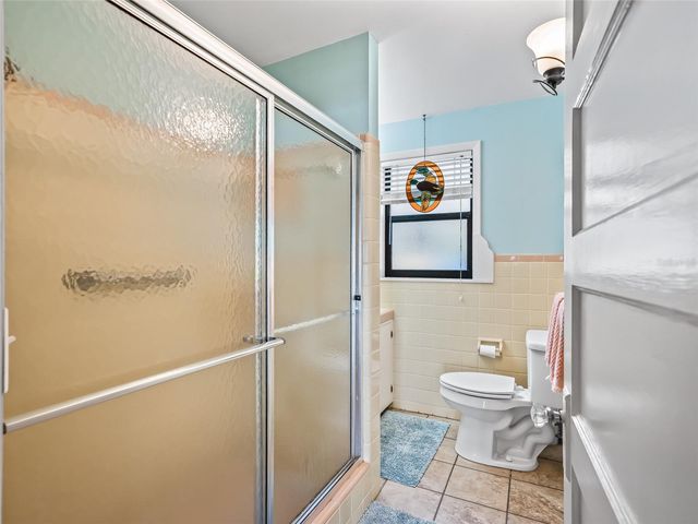 13400 SE 124TH PLACE, Ocklawaha, FL 32179