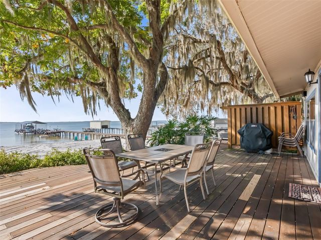 13400 SE 124TH PLACE, Ocklawaha, FL 32179