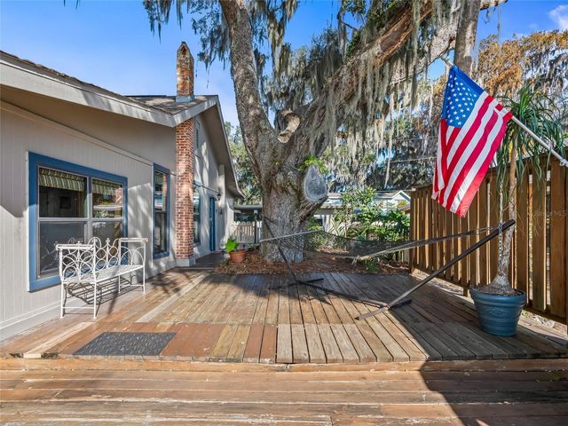 13400 SE 124TH PLACE, Ocklawaha, FL 32179