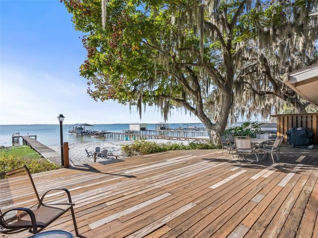 13400 SE 124TH PLACE, Ocklawaha, FL 32179