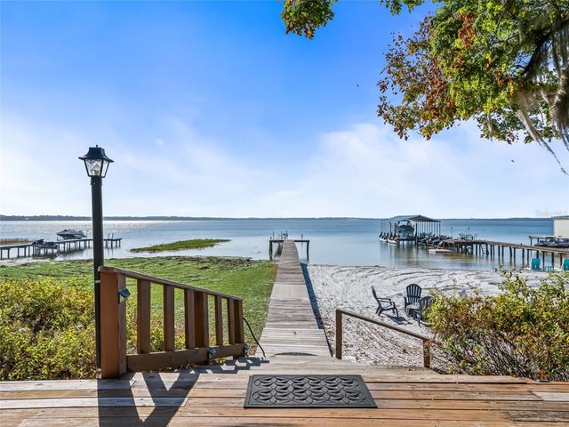 13400 SE 124TH PLACE, Ocklawaha, FL 32179