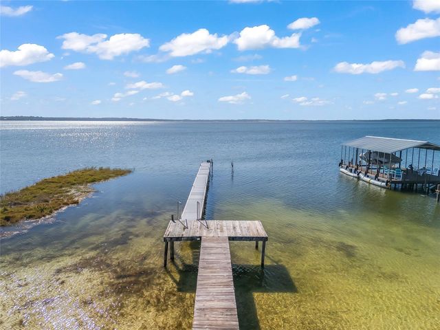 13400 SE 124TH PLACE, Ocklawaha, FL 32179