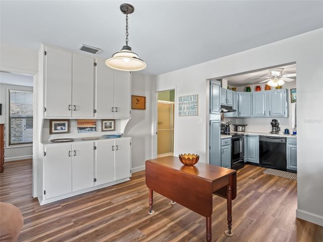 13400 SE 124TH PLACE, Ocklawaha, FL 32179