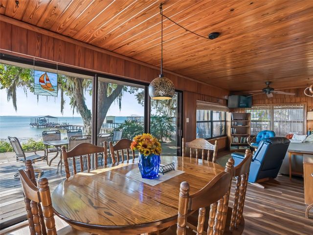 13400 SE 124TH PLACE, Ocklawaha, FL 32179