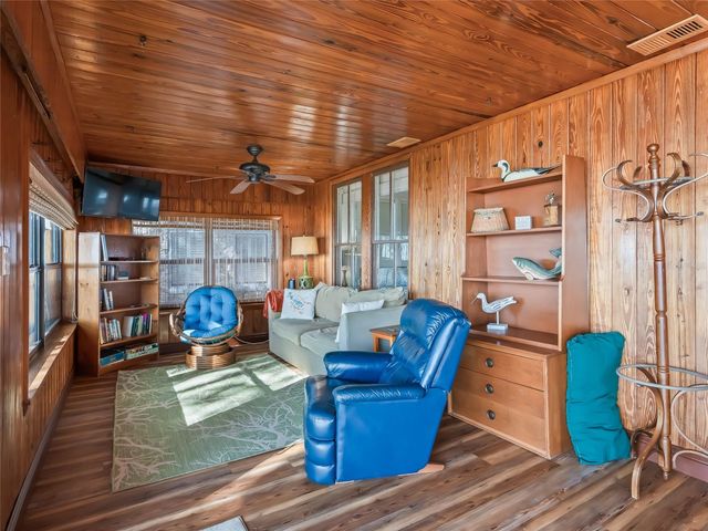 13400 SE 124TH PLACE, Ocklawaha, FL 32179