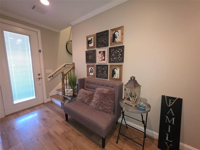 201 Coco Loop, Point Blank, TX 77364