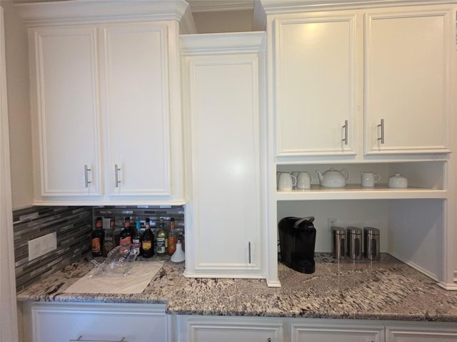 201 Coco Loop, Point Blank, TX 77364