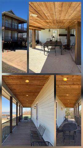 201 Coco Loop, Point Blank, TX 77364